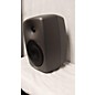 Used Genelec 86340A Powered Monitor