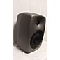 Used Genelec 86340A Powered Monitor