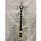 Used Sterling by Music Man Mariposa Solid Body Electric Guitar thumbnail