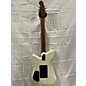 Used Sterling by Music Man Mariposa Solid Body Electric Guitar