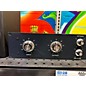 Used Lindell Audio LiN76 Compressor