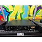 Used Universal Audio LA610 MKII Compressor thumbnail