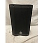 Used Harbinger V2408 Powered Speaker thumbnail