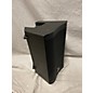 Used Harbinger V2408 Powered Speaker