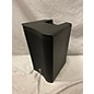 Used Harbinger V2408 Powered Speaker