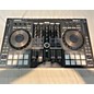 Used Used MIXON MIXON 8 Pro DJ Mixer thumbnail