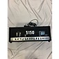 Used EVH 5150 Guitar Power Amp thumbnail