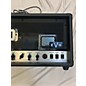 Used EVH 5150 Guitar Power Amp