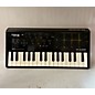 Used M-Audio Axiom Air Mini 32 MIDI Controller thumbnail