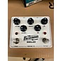 Used Benson Amps Delay Effect Pedal thumbnail