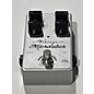 Used Darkglass Vintage Microtubes Effect Pedal thumbnail