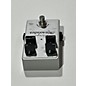 Used Darkglass Vintage Microtubes Effect Pedal