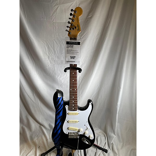 Vintage SIGMA 1980s DM--3S Acoustic Guitar