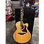 Used Takamine 2010s Eg523sc-12 12 String Acoustic Guitar thumbnail