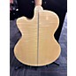 Used Takamine 2010s Eg523sc-12 12 String Acoustic Guitar