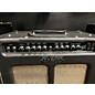 Used Rivera Clubster Royale 50W Tube Guitar Amp Head