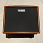 Used Hughes & Kettner Era 1 Acoustic Guitar Combo Amp thumbnail