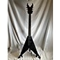 Used Dean Kerry King Solid Body Electric Guitar thumbnail