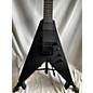 Used Dean Kerry King Solid Body Electric Guitar