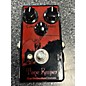 Used EarthQuaker Devices Tone Reaper Fuzz Effect Pedal