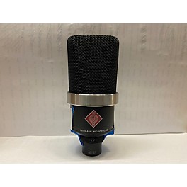 Used Neumann Used Neumann TLM102 Condenser Microphone