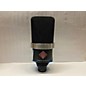 Used Neumann Used Neumann TLM102 Condenser Microphone thumbnail