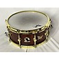 Used Used Hendrix Drums 14X6 John Blackwell Signature Snare Drum Natural thumbnail
