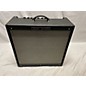 Used Fender Hot Rod Deville 180W 4x10 Tube Guitar Combo Amp thumbnail