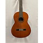 Used Yamaha CG100A Classical Acoustic Guitar