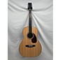 Used Larrivee 000-44R ROSEWOOD Acoustic Guitar thumbnail