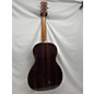 Used Larrivee 000-44R ROSEWOOD Acoustic Guitar