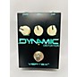 Used Vertex Used Vertex Dynamic Distortion V1 Effect Pedal thumbnail