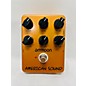 Used Ammoon Used Ammoon Ap-13 American Sound Effect Pedal thumbnail