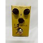 Used J.Rockett Audio Designs Archer Ikon Effect Pedal thumbnail