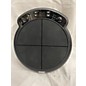 Used KAT Percussion KTMP1 Trigger Pad thumbnail