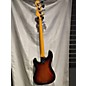 Used Fender American Professional II Precision Bass Electric Bass Guitar