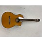 Used Takamine TC132SC Acoustic Electric Guitar thumbnail