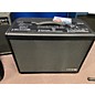 Used Line 6 Power Cab 112 Guitar Combo Amp thumbnail
