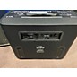 Used Line 6 Power Cab 112 Guitar Combo Amp