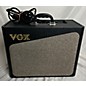 Used VOX AV15 COMBO Guitar Combo Amp thumbnail