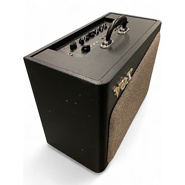 Used VOX AV15 COMBO Guitar Combo Amp