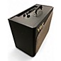 Used VOX AV15 COMBO Guitar Combo Amp