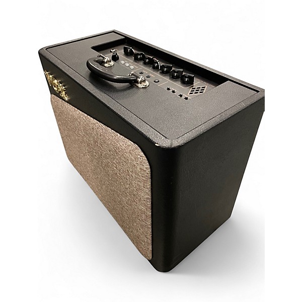 Used VOX AV15 COMBO Guitar Combo Amp