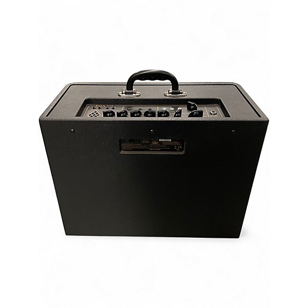 Used VOX AV15 COMBO Guitar Combo Amp