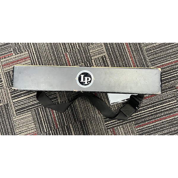 Used LP LP1436 LAPTOP CONGA Conga Guitar Center