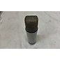 Used Used RODE NT1 Condenser Microphone