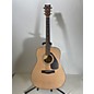 Used Yamaha F335 Acoustic Guitar thumbnail