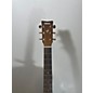 Used Yamaha F335 Acoustic Guitar