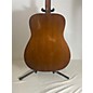 Used Yamaha F335 Acoustic Guitar