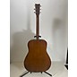 Used Yamaha F335 Acoustic Guitar